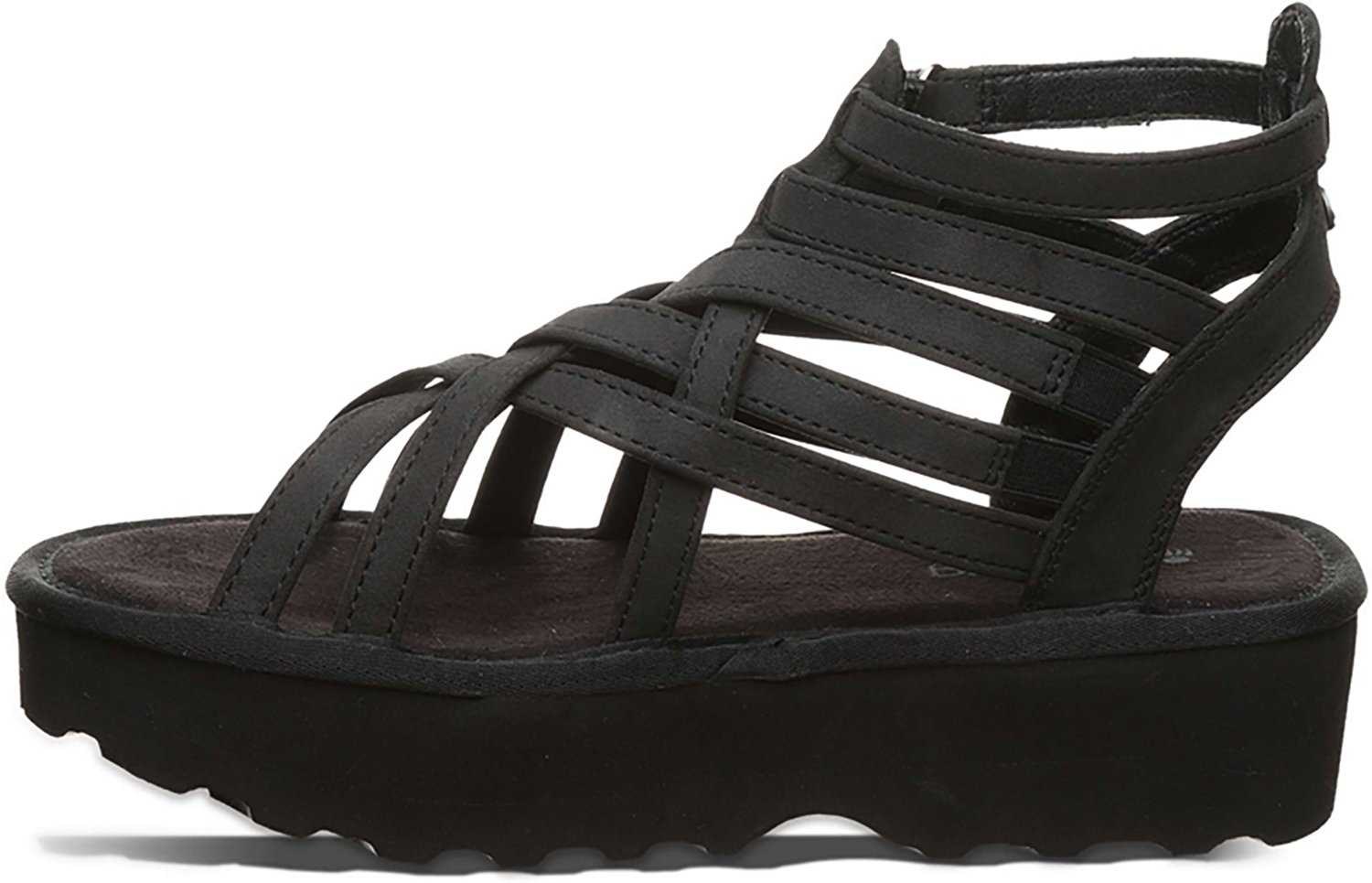 Bear Paw Women's Prominence Sandals - view number 2