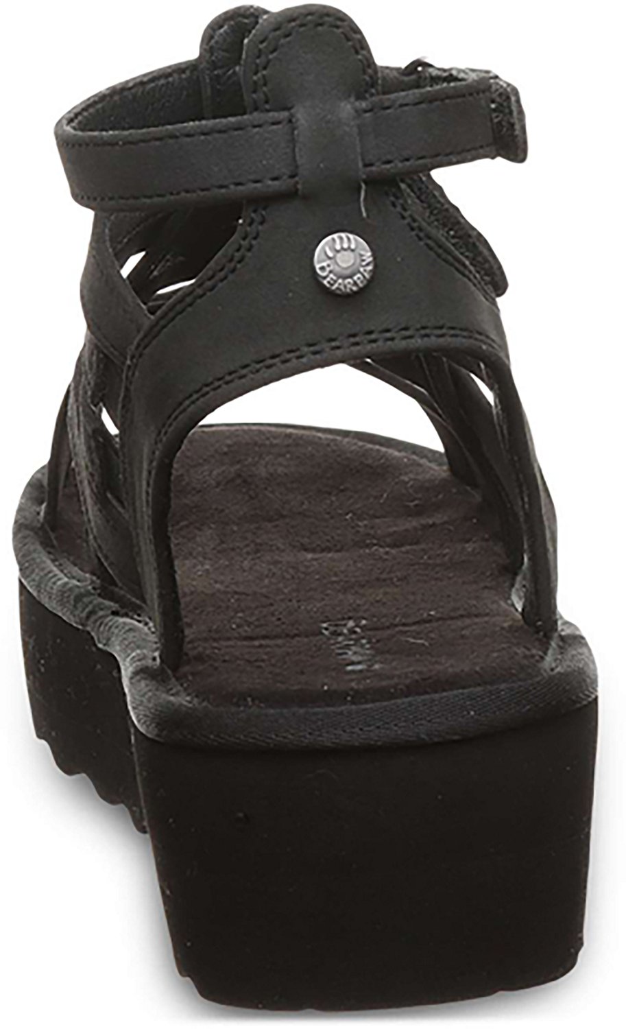 Bear Paw Women's Prominence Sandals - view number 4