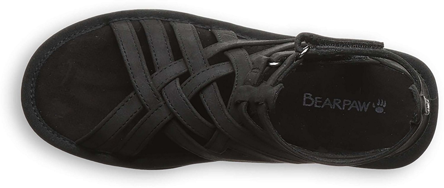 Bear Paw Women's Prominence Sandals - view number 5
