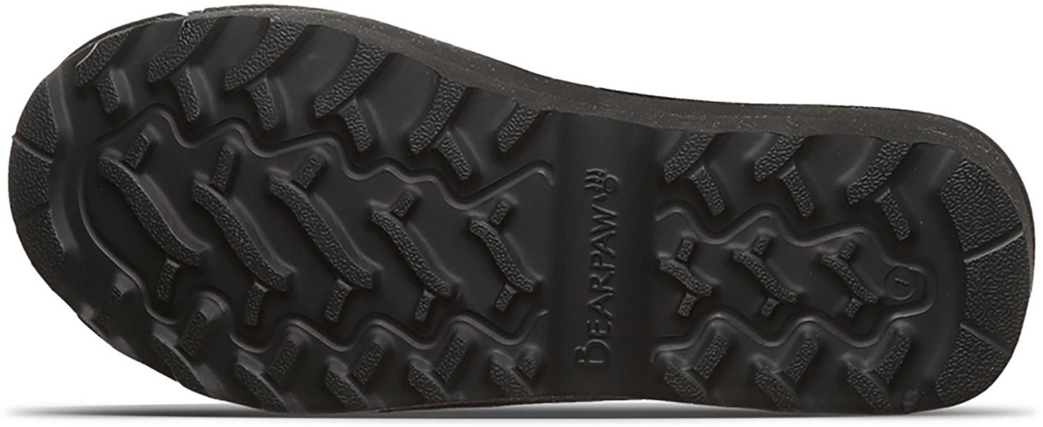 Bear Paw Women's Prominence Sandals - view number 6
