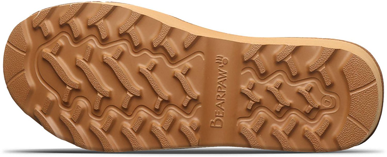 Bear Paw Women's Prominence Sandals - view number 6