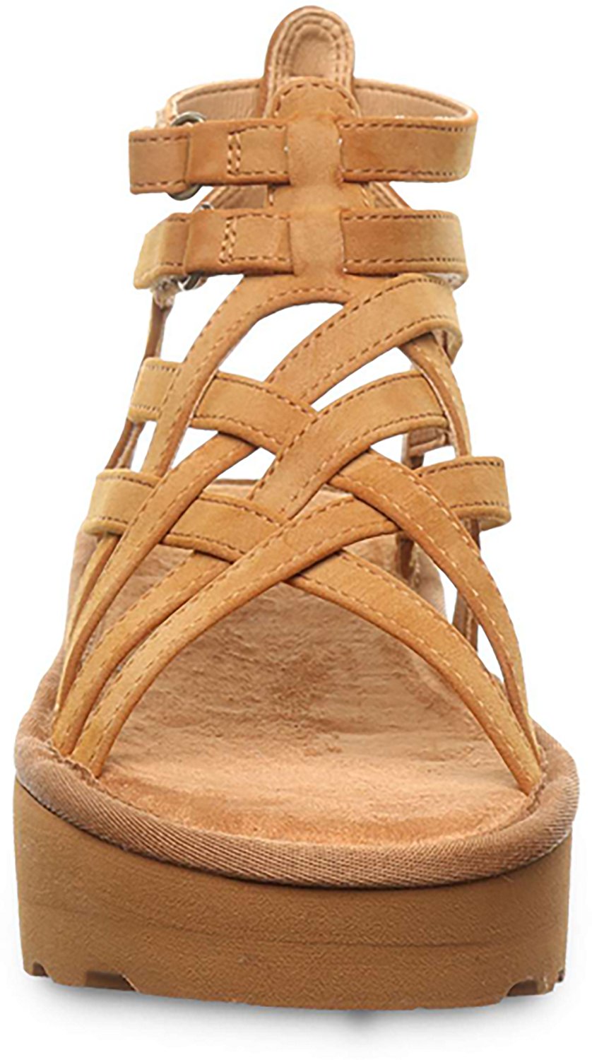Bear Paw Women's Prominence Sandals - view number 7