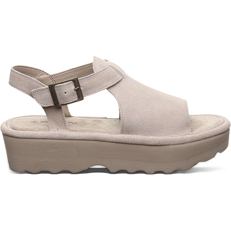 Bear Paw Women's As… - image