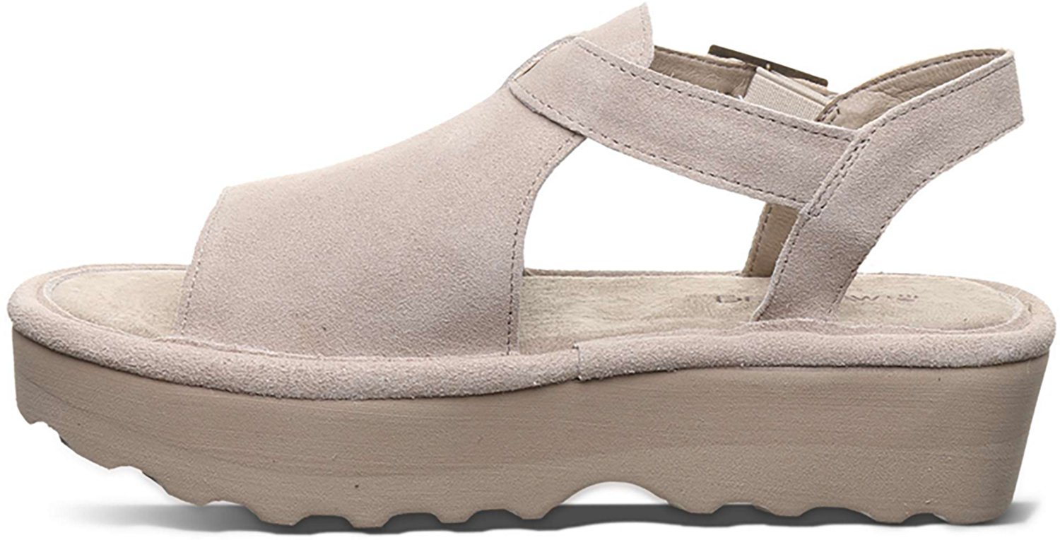 Bear Paw Women's Ascend Sandals - view number 2