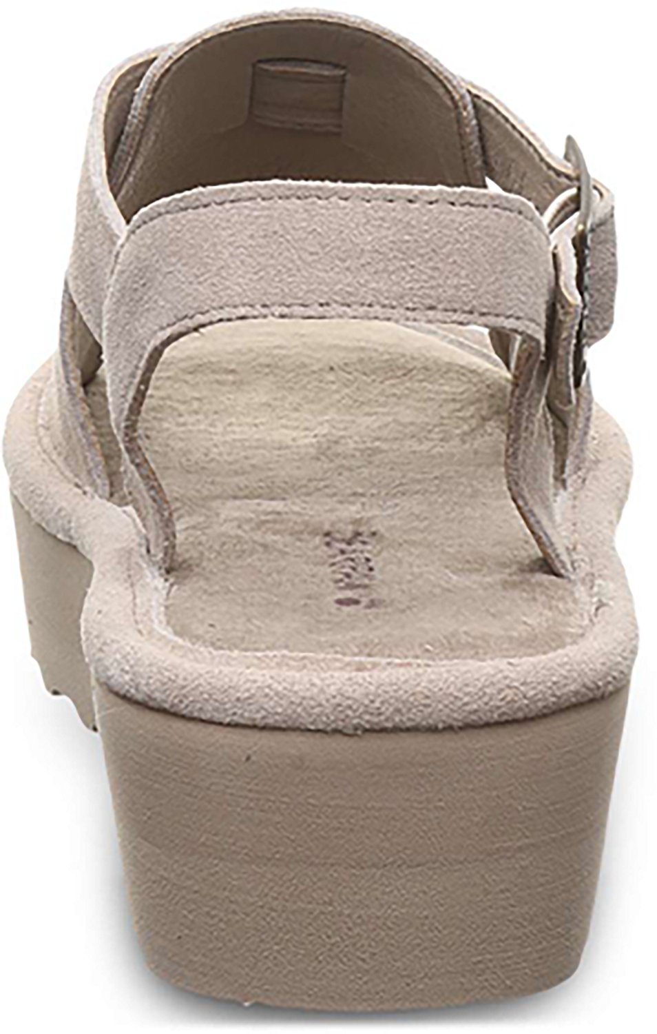 Bear Paw Women's Ascend Sandals - view number 4