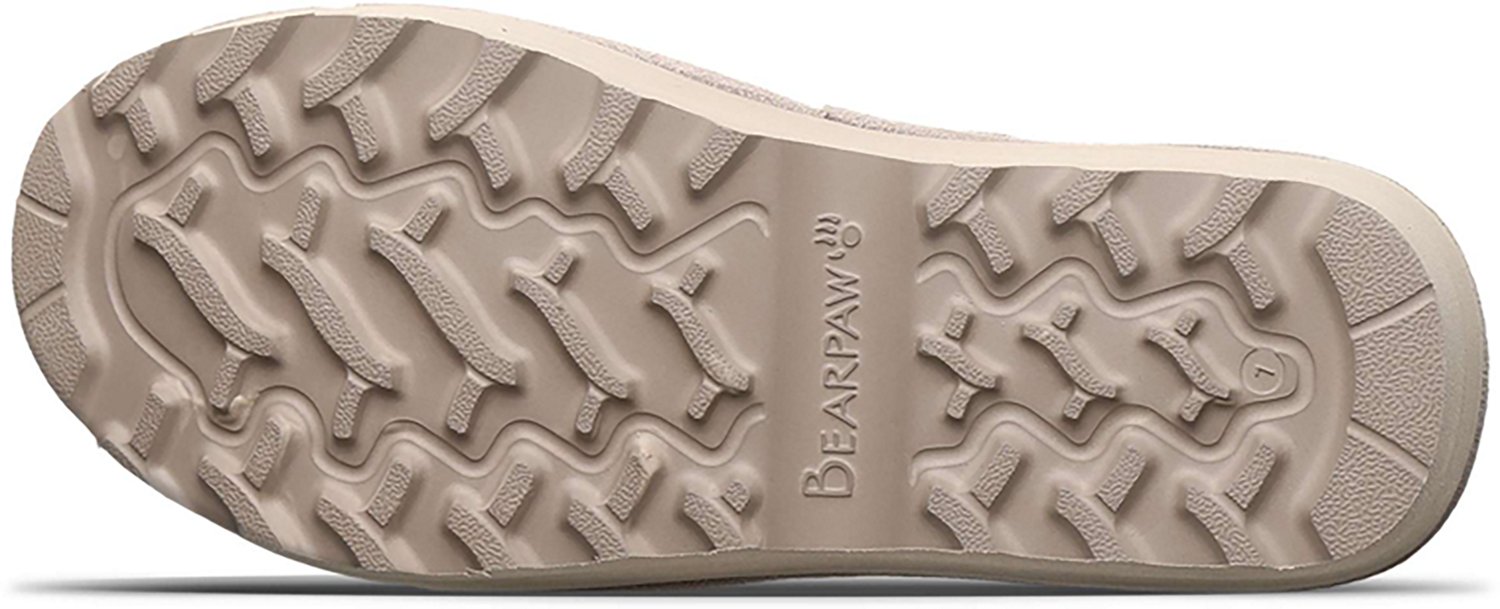 Bear Paw Women's Ascend Sandals - view number 6