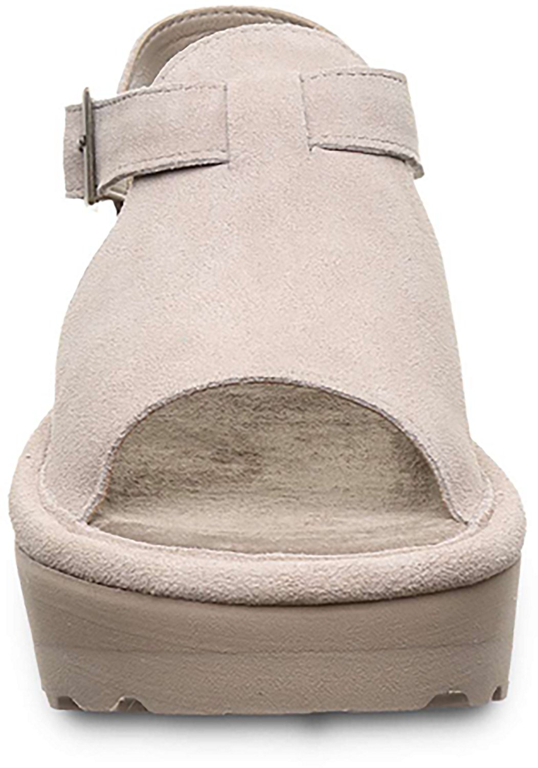 Bear Paw Women's Ascend Sandals - view number 7