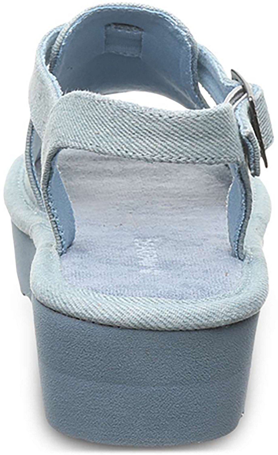 Bear Paw Women's Ascend Sandals - view number 4