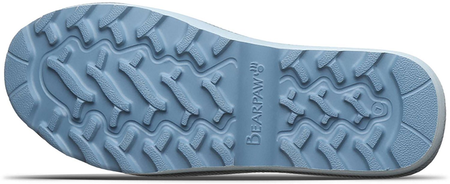 Bear Paw Women's Ascend Sandals - view number 6