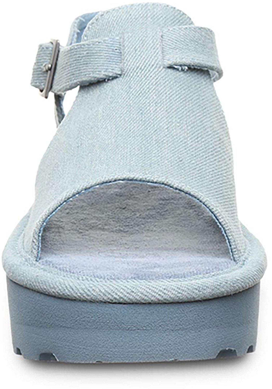 Bear Paw Women's Ascend Sandals - view number 7