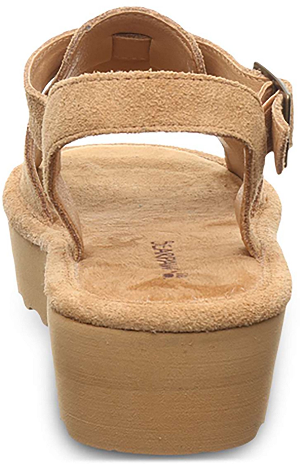 Bear Paw Women's Ascend Sandals - view number 4