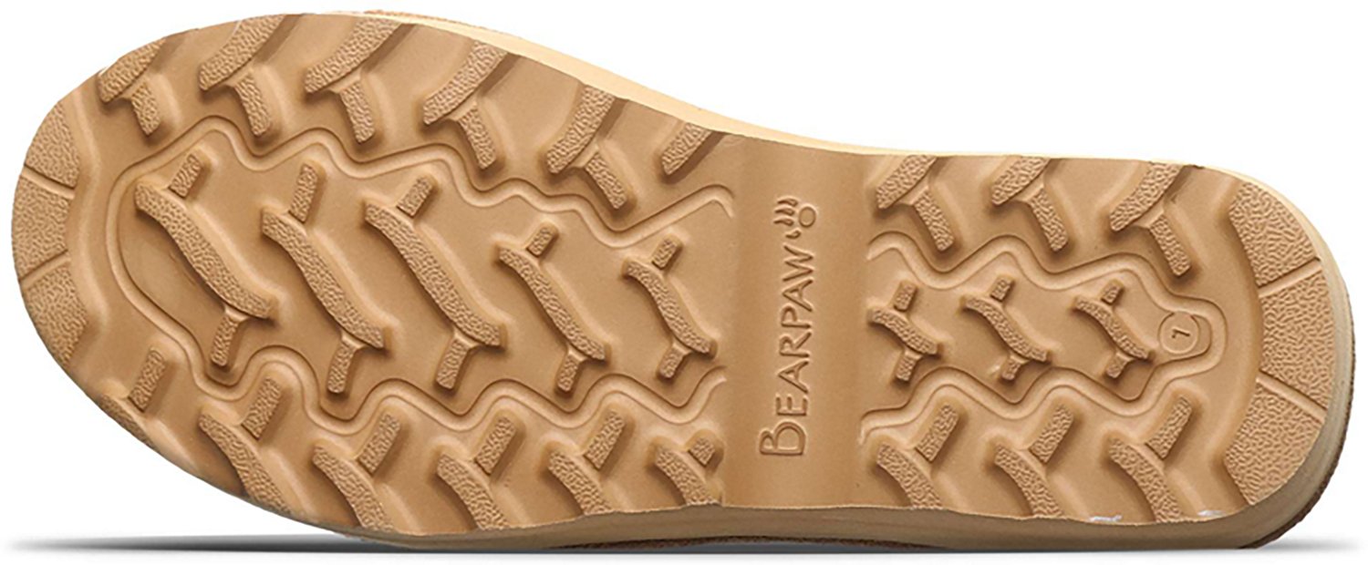 Bear Paw Women's Ascend Sandals - view number 6