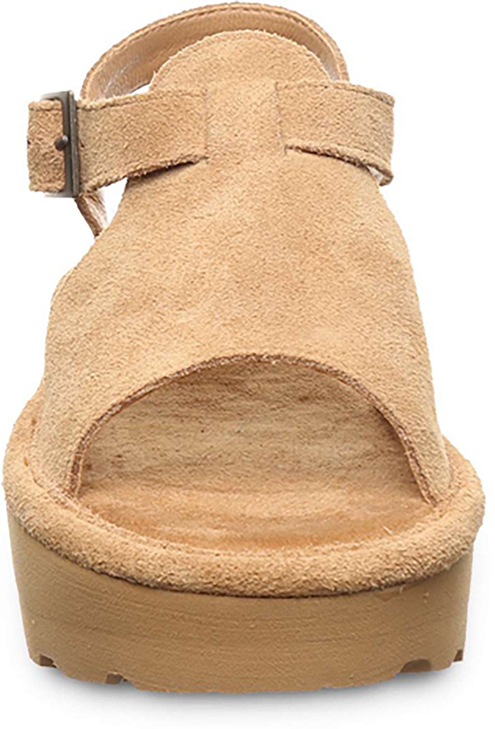 Bear Paw Women's Ascend Sandals - view number 7