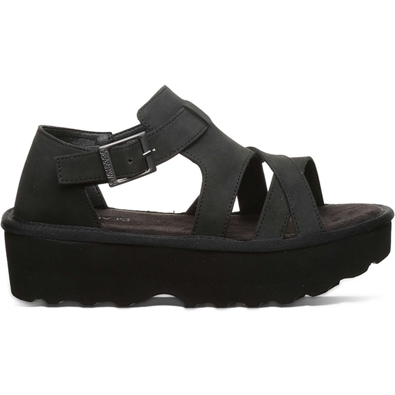 Bear Paw Women's Pi… - image