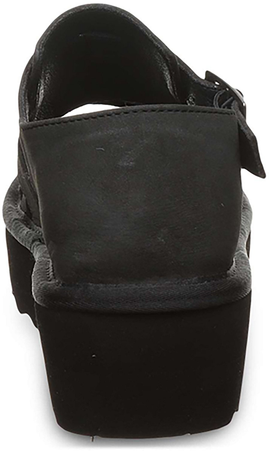 Bear Paw Women's Pinnacle Sandals - view number 4