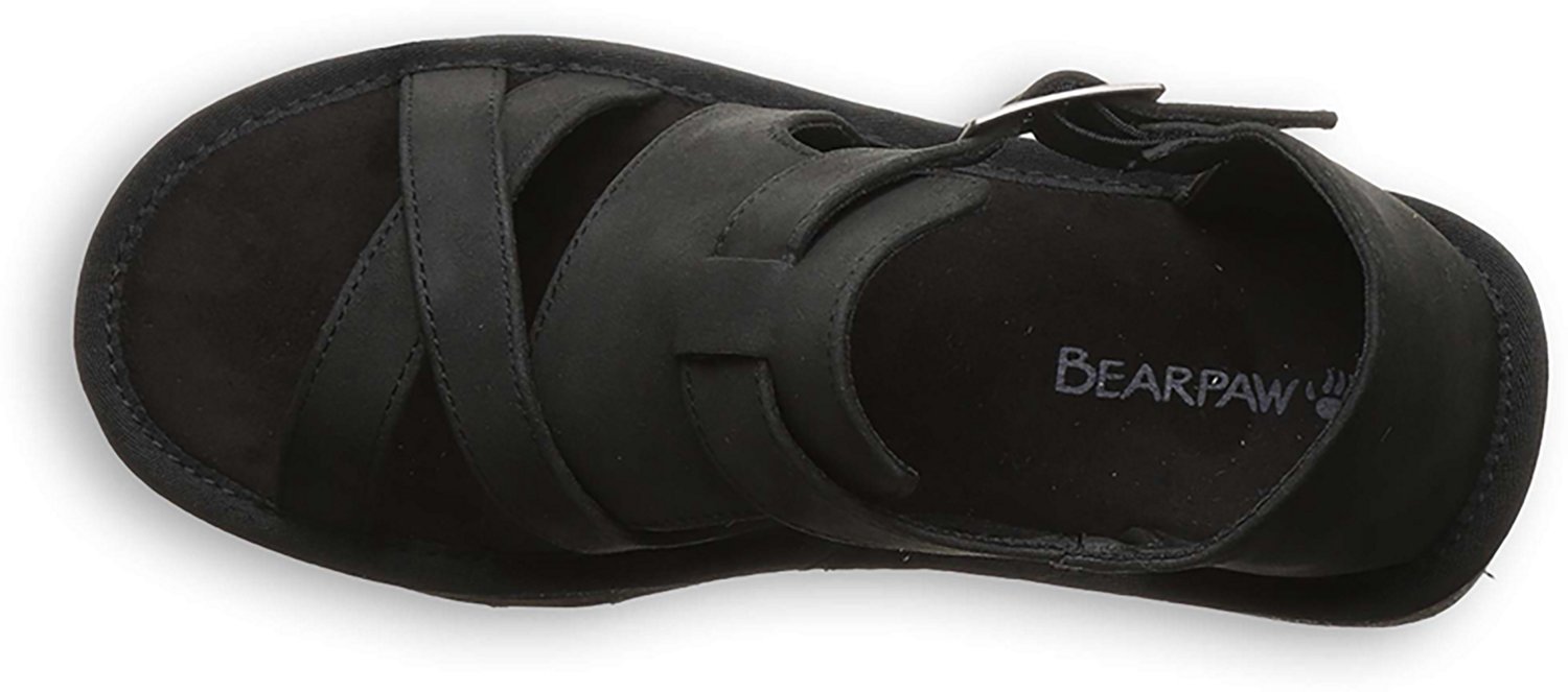 Bear Paw Women's Pinnacle Sandals - view number 5