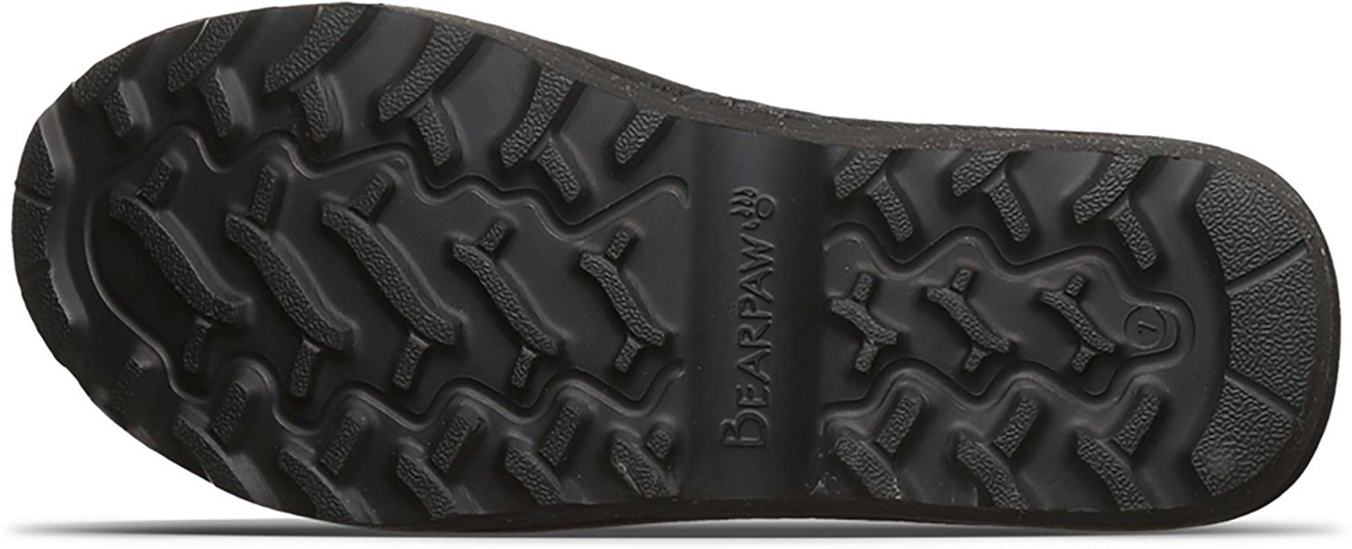Bear Paw Women's Pinnacle Sandals - view number 6