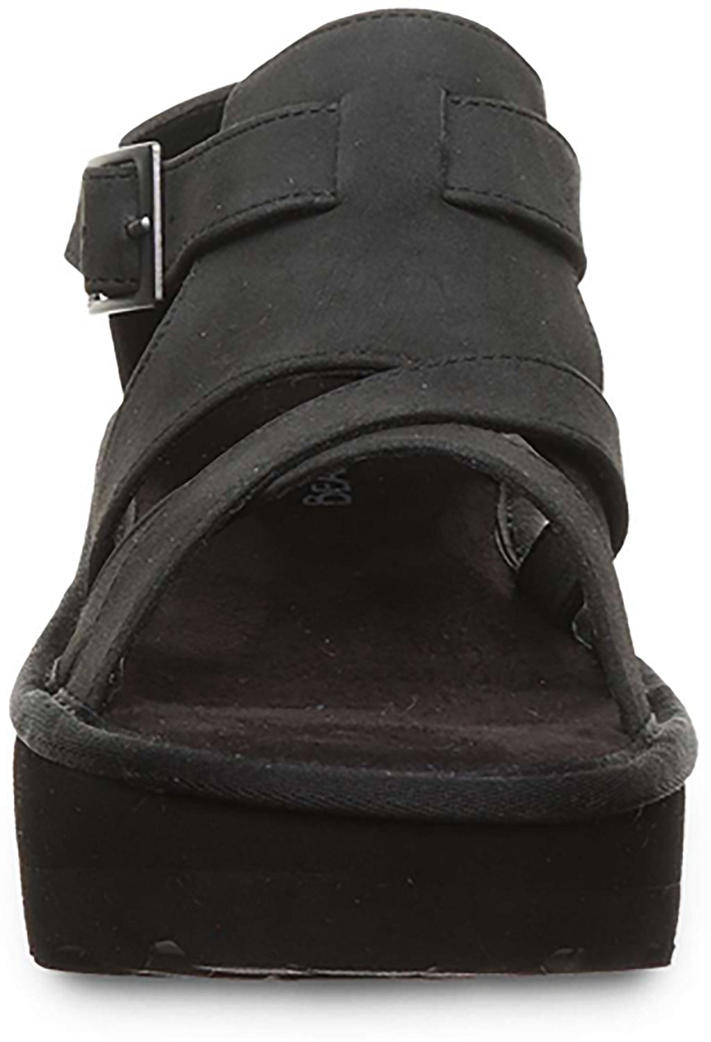 Bear Paw Women's Pinnacle Sandals - view number 7