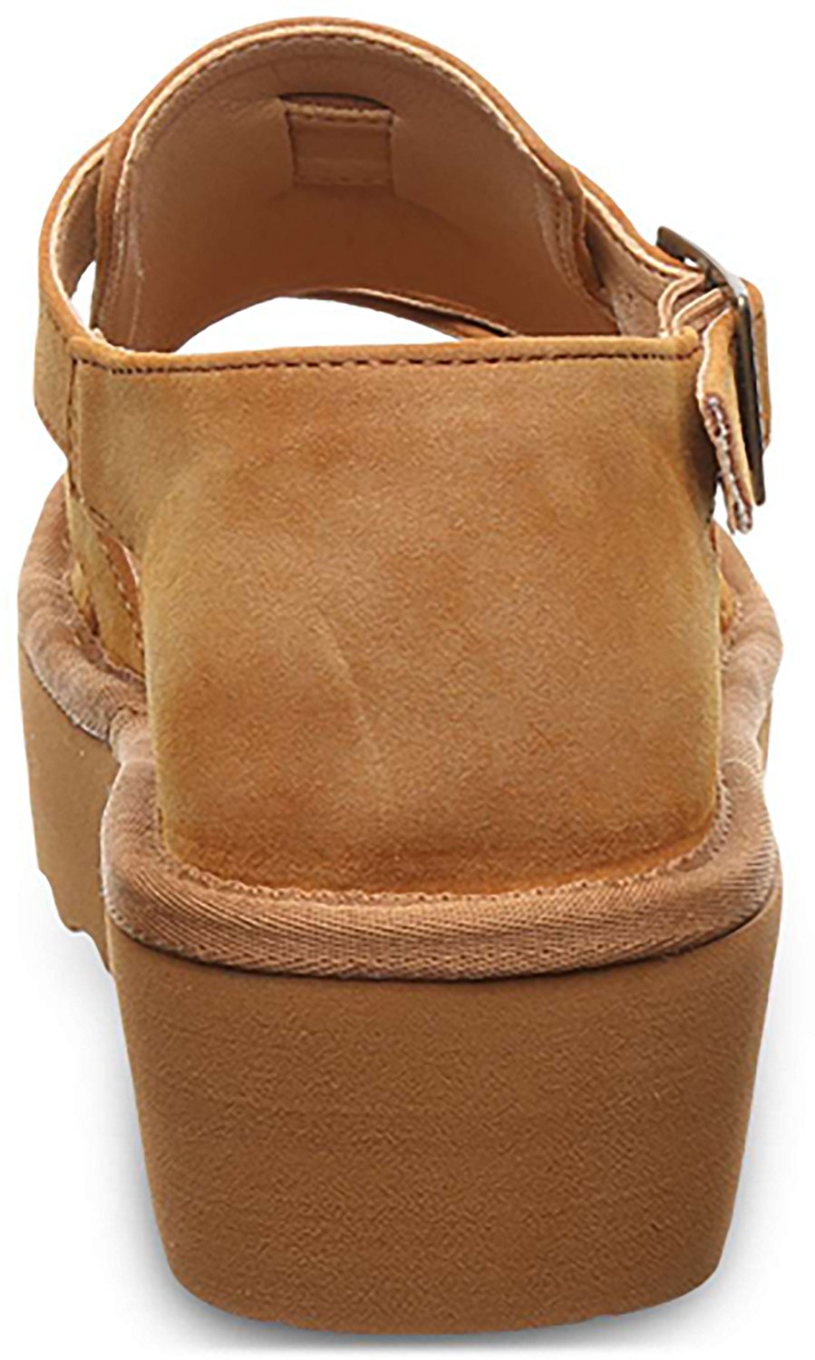 Bear Paw Women's Pinnacle Sandals - view number 4