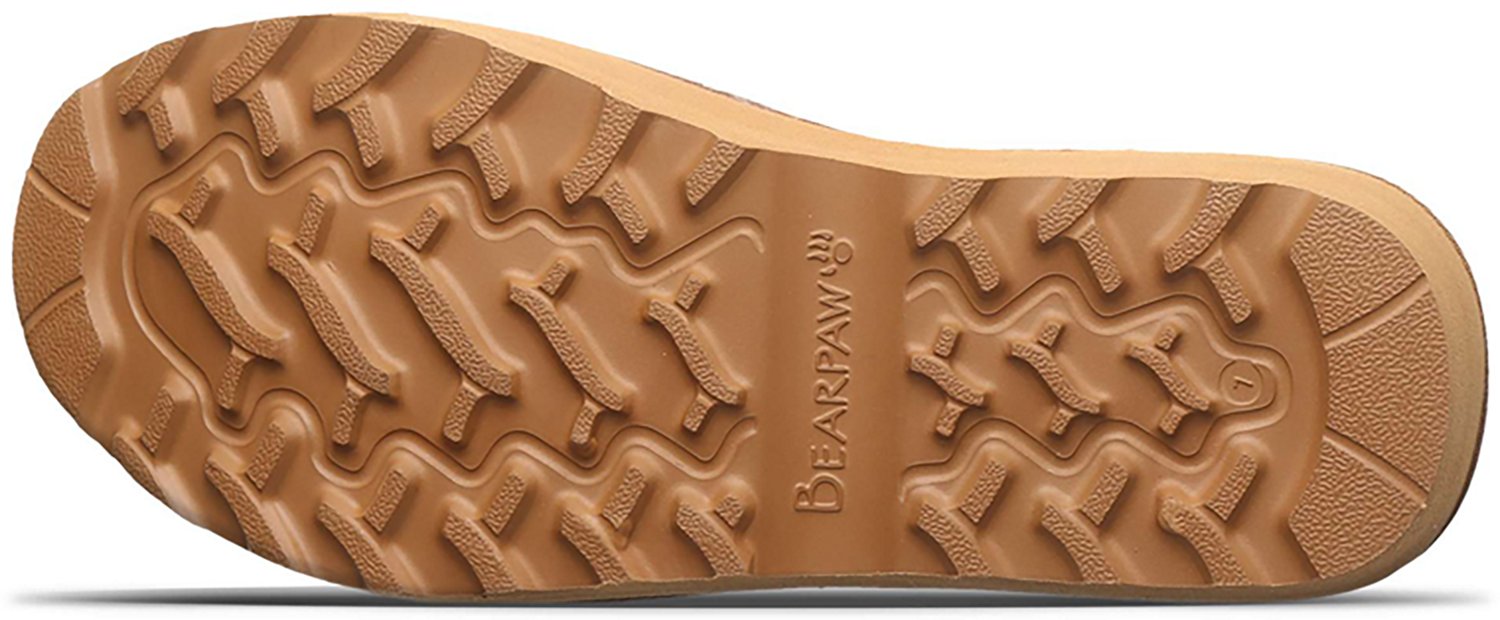 Bear Paw Women's Pinnacle Sandals - view number 6