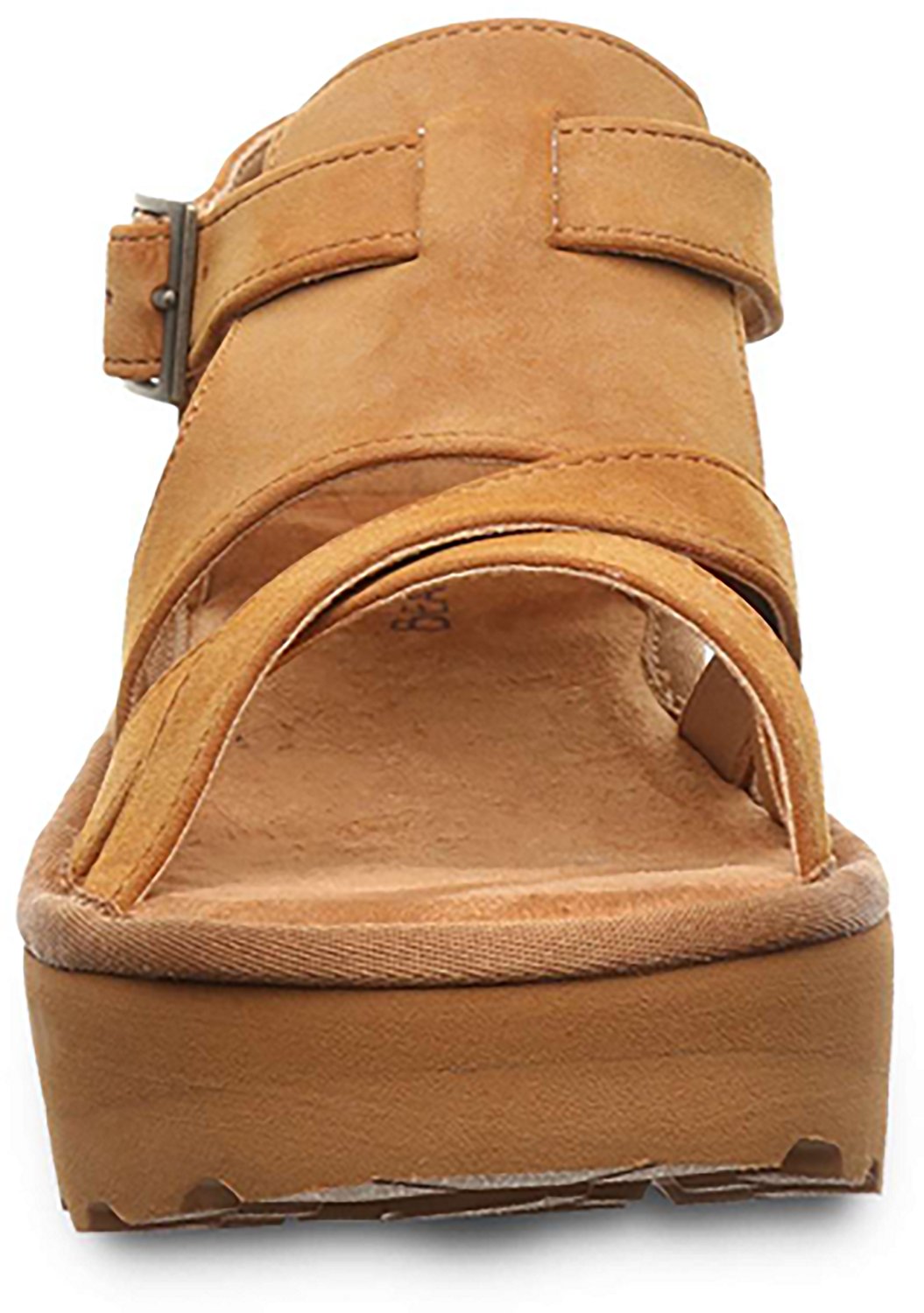 Bear Paw Women's Pinnacle Sandals - view number 7
