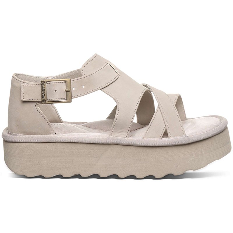 Bear Paw Women's Pi… - image