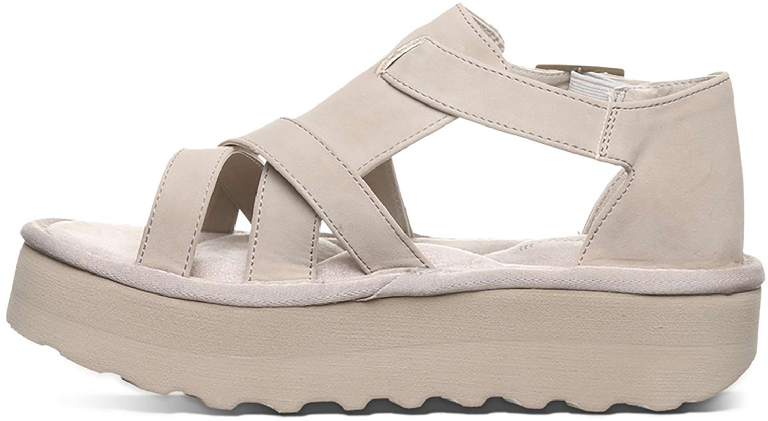 Bear Paw Women's Pinnacle Sandals - view number 2