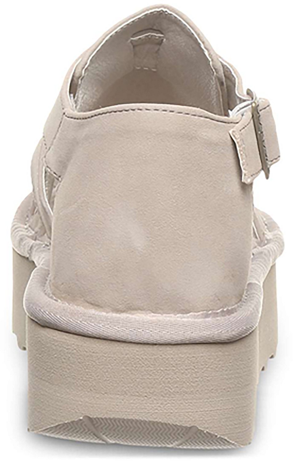 Bear Paw Women's Pinnacle Sandals - view number 4