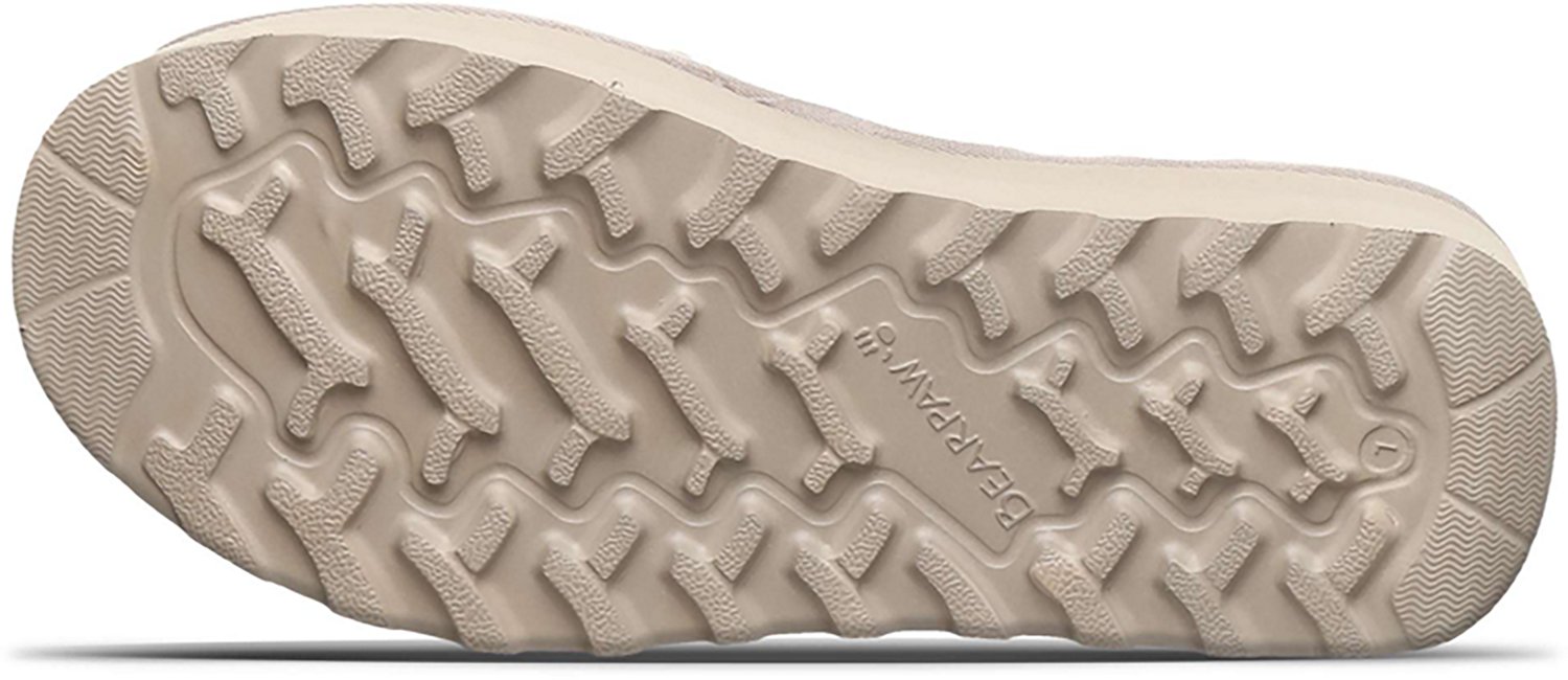 Bear Paw Women's Pinnacle Sandals - view number 6