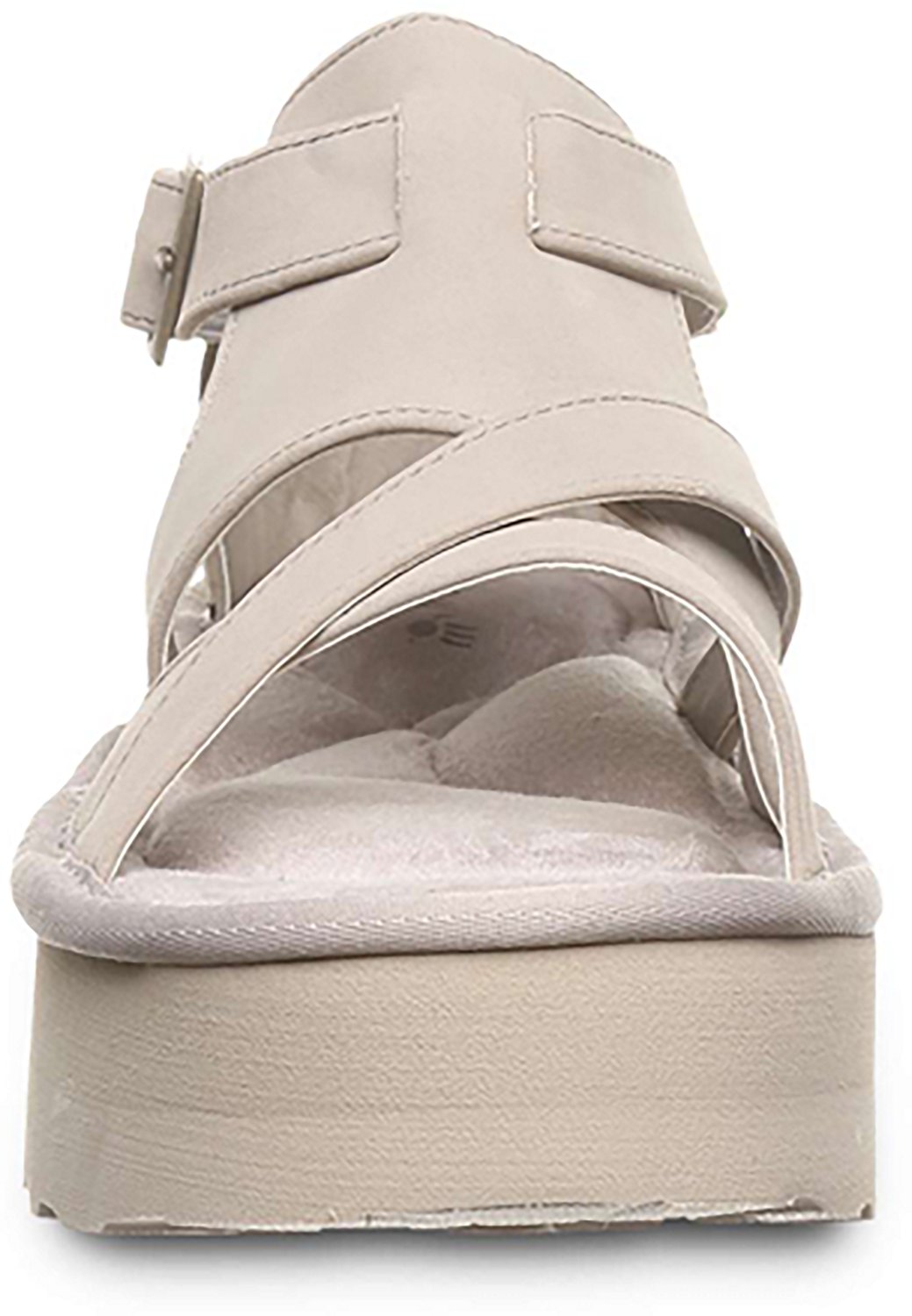 Bear Paw Women's Pinnacle Sandals - view number 7