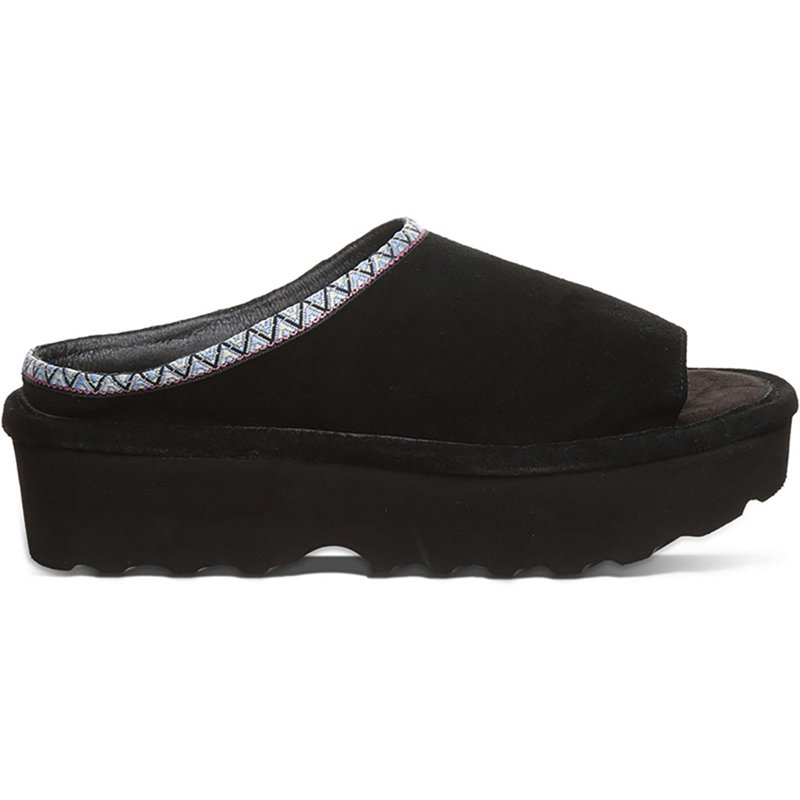 Bear Paw Women's Na… - image