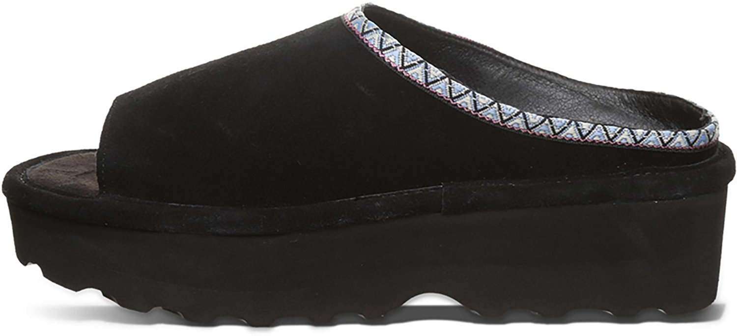 Bear Paw Women's Navigate Sandals - view number 2