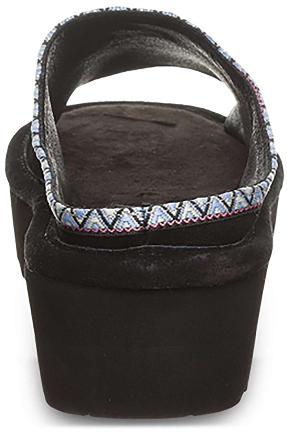 Bear Paw Women's Navigate Sandals - view number 4