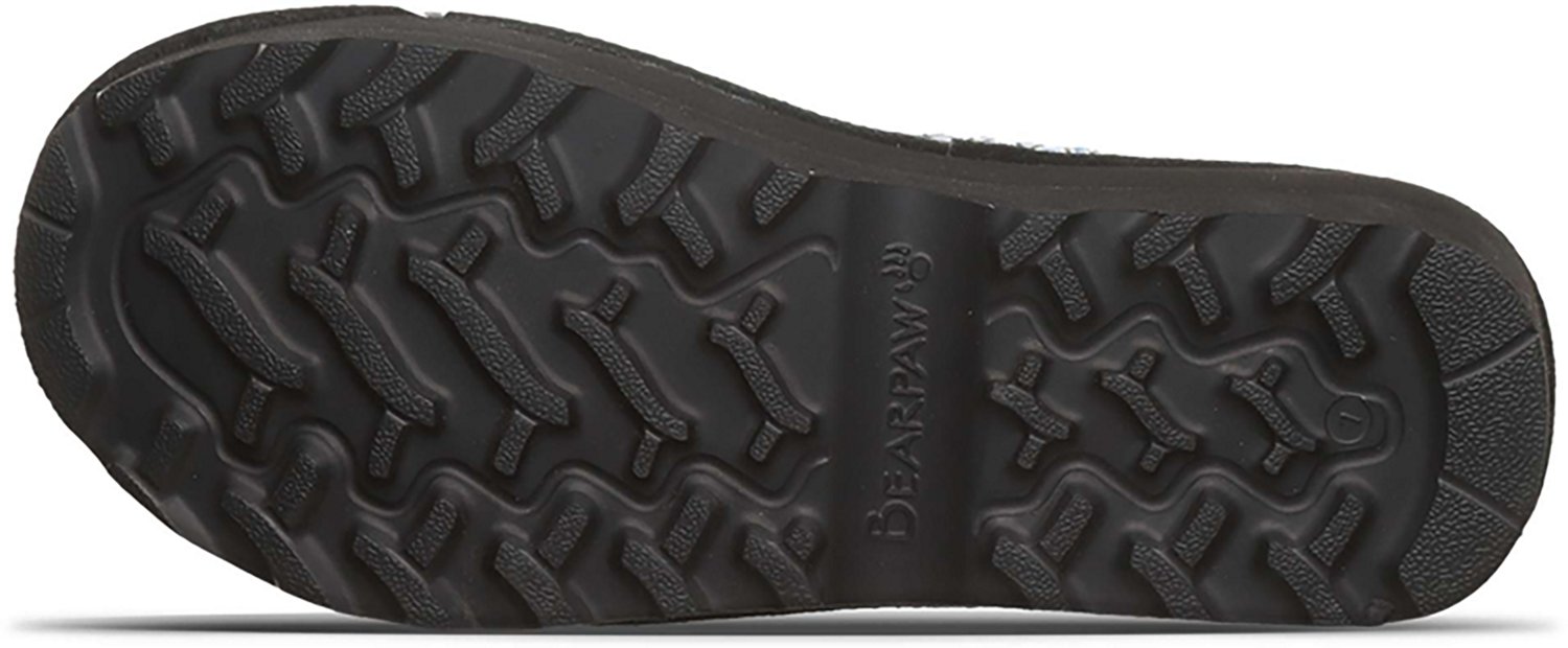 Bear Paw Women's Navigate Sandals - view number 6