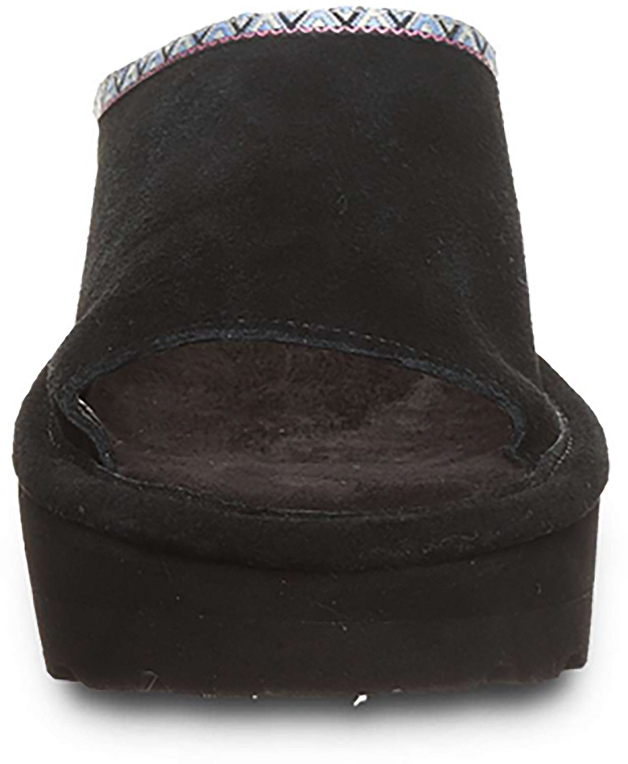 Bear Paw Women's Navigate Sandals - view number 7