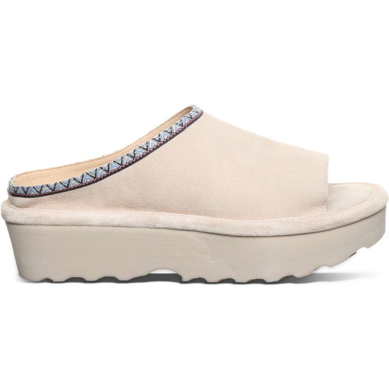 Bear Paw Women's Na… - image
