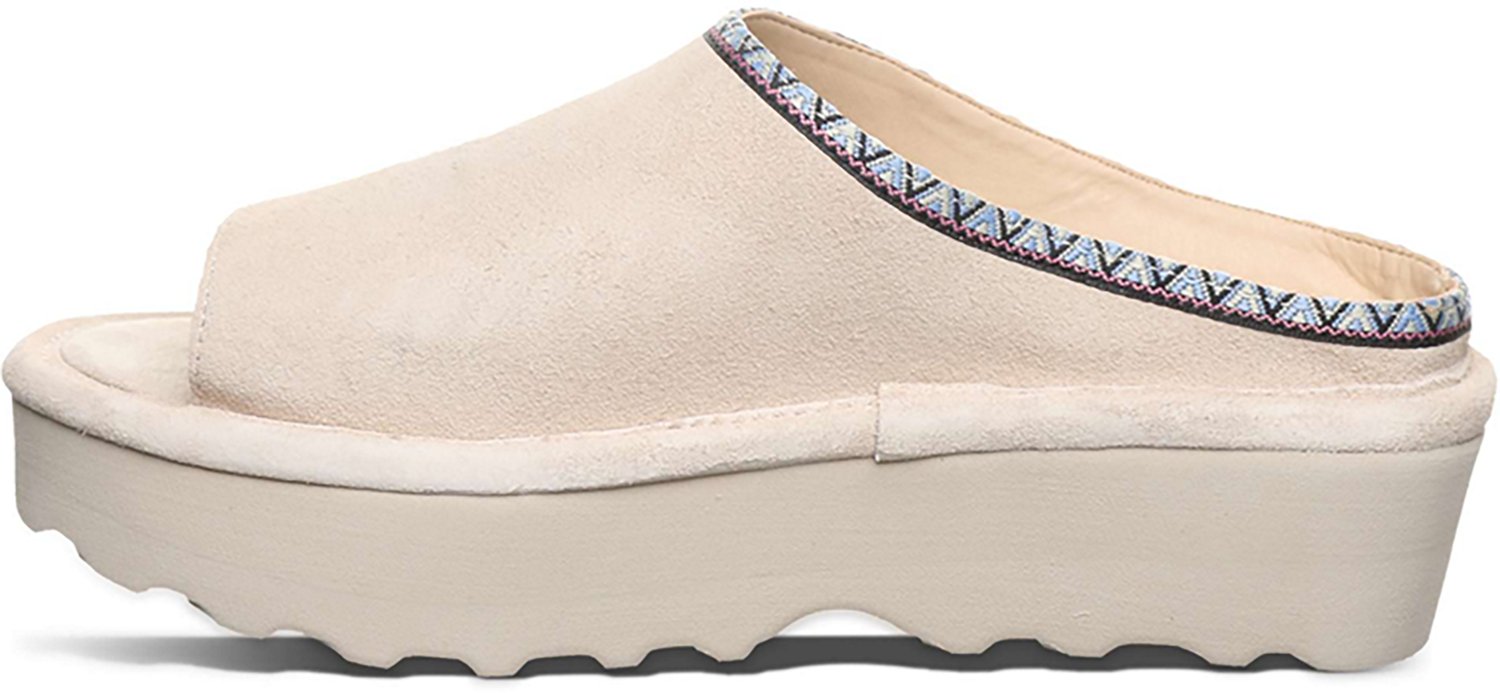 Bear Paw Women's Navigate Sandals - view number 2