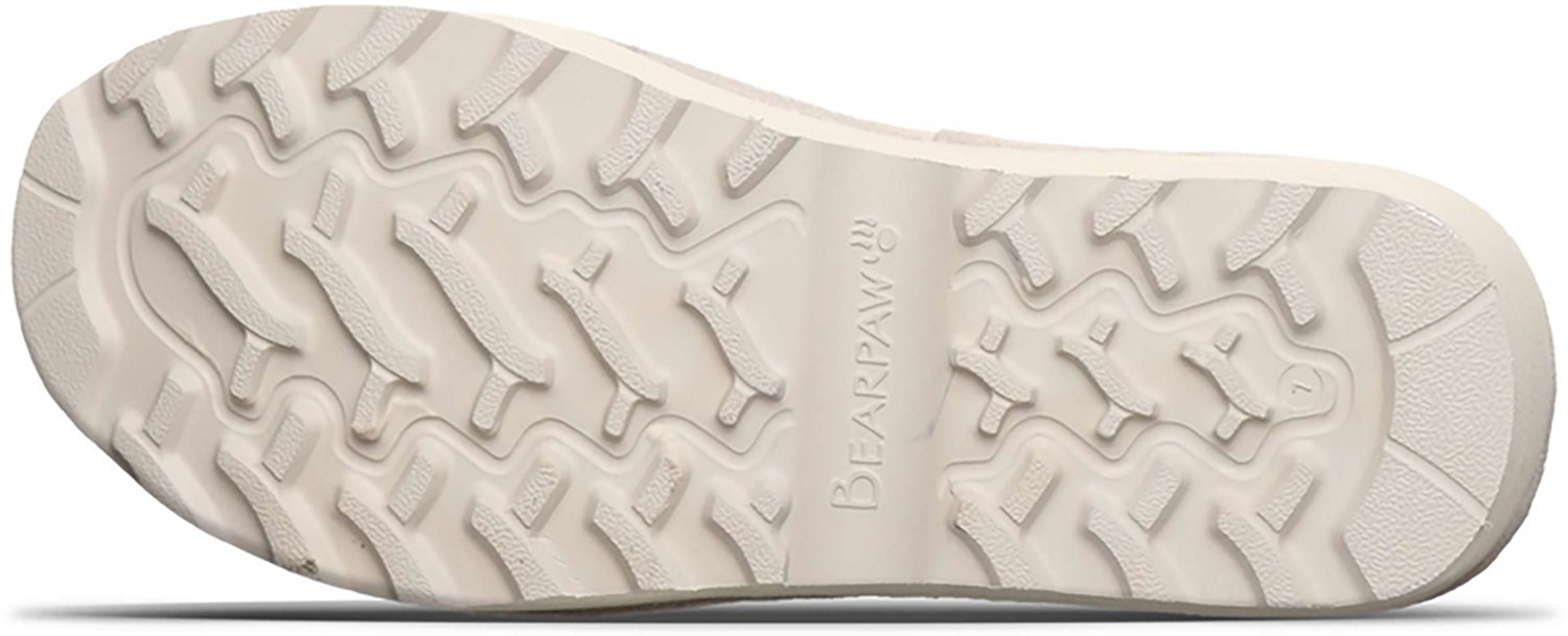 Bear Paw Women's Navigate Sandals - view number 6