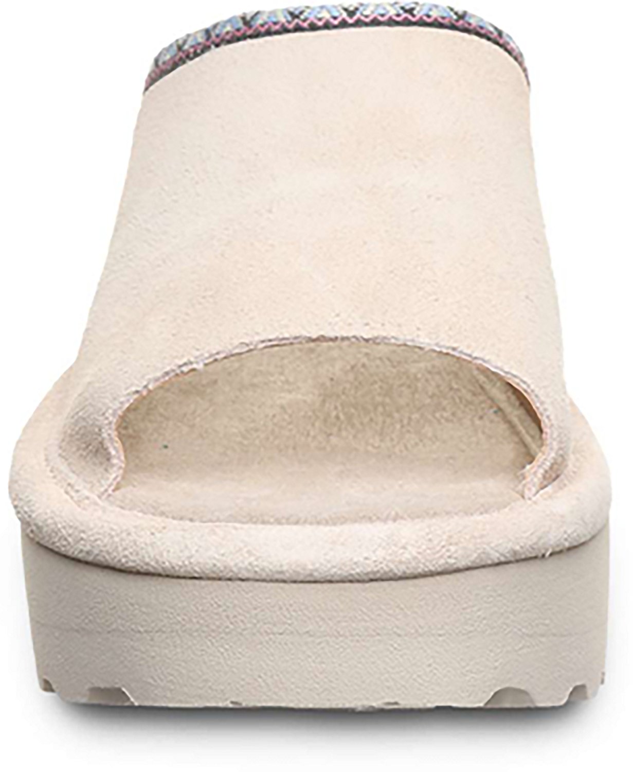 Bear Paw Women's Navigate Sandals - view number 7