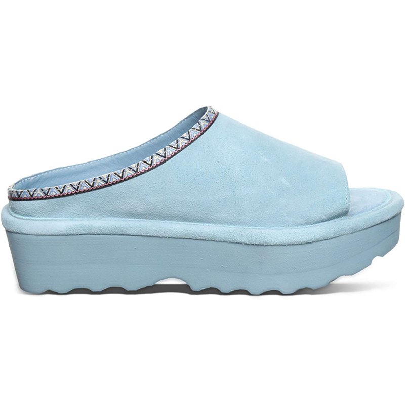 Bear Paw Women's Na… - image