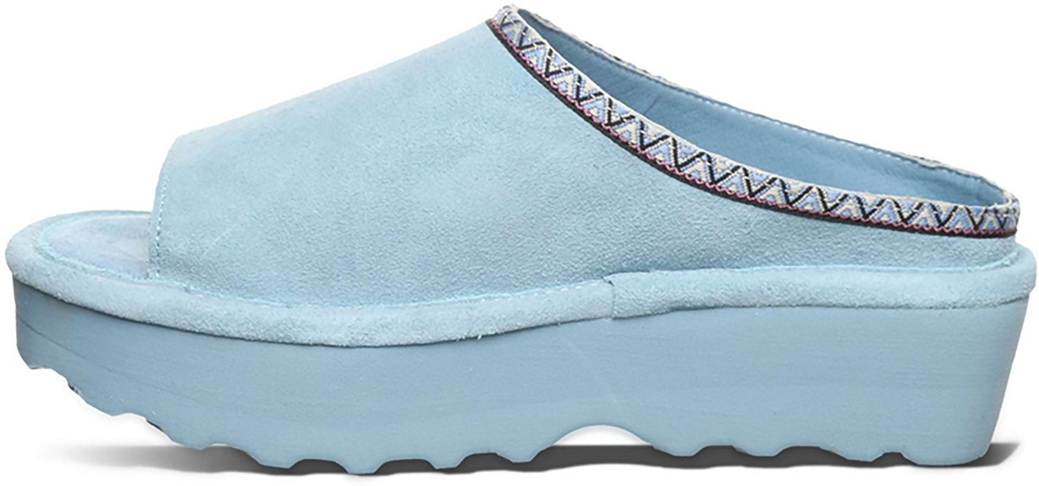 Bear Paw Women's Navigate Sandals - view number 2