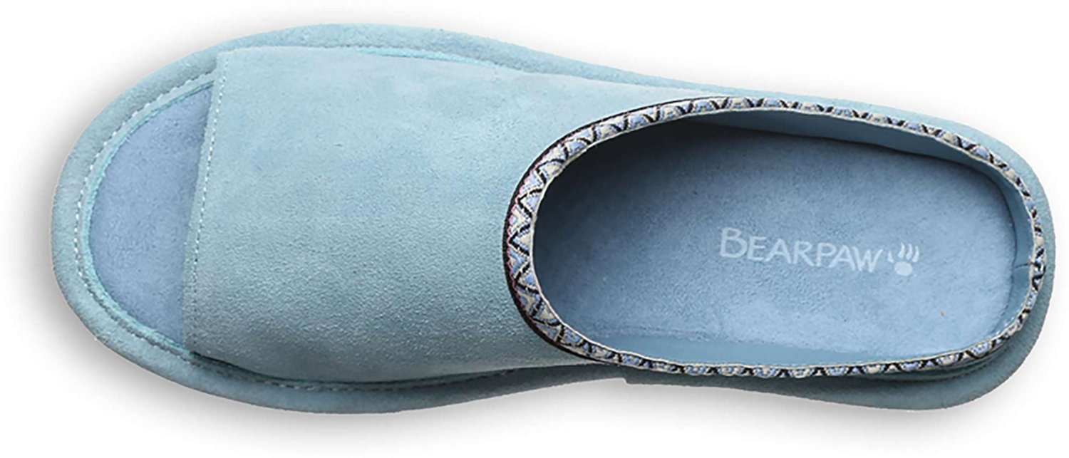 Bear Paw Women's Navigate Sandals - view number 5