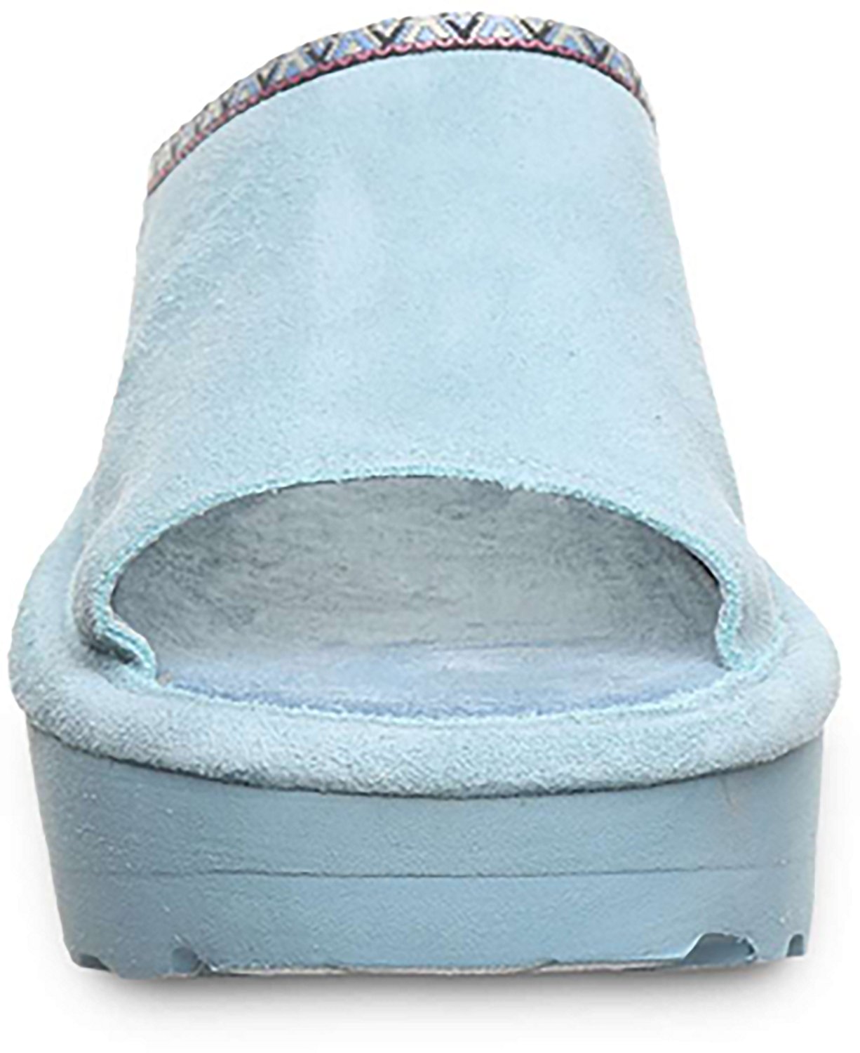 Bear Paw Women's Navigate Sandals - view number 7