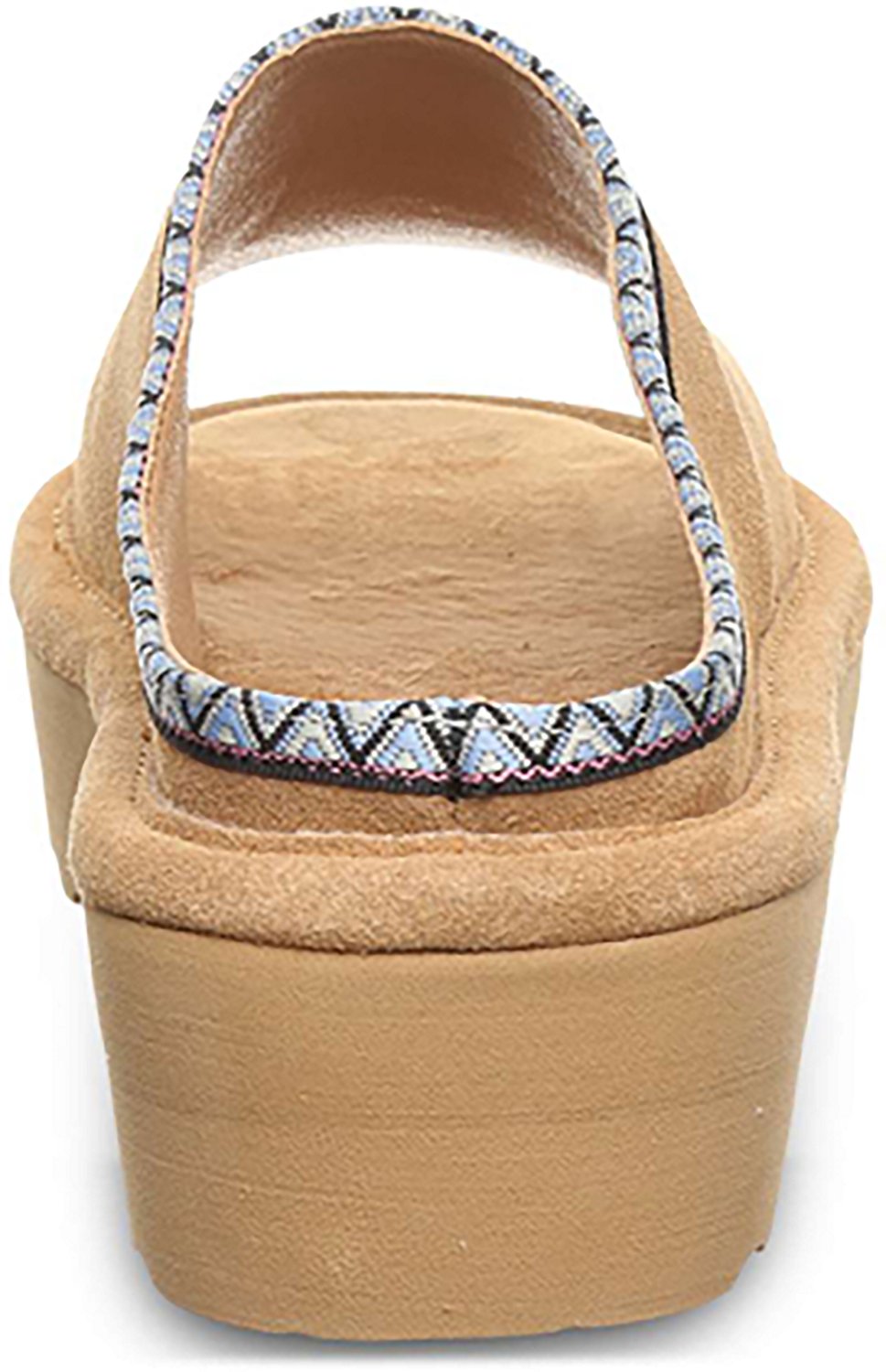 Bear Paw Women's Navigate Sandals - view number 4