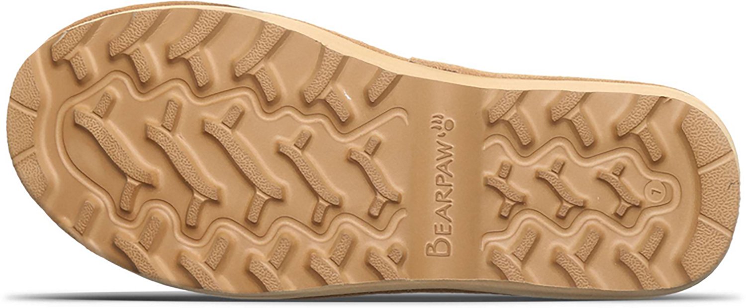 Bear Paw Women's Navigate Sandals - view number 6