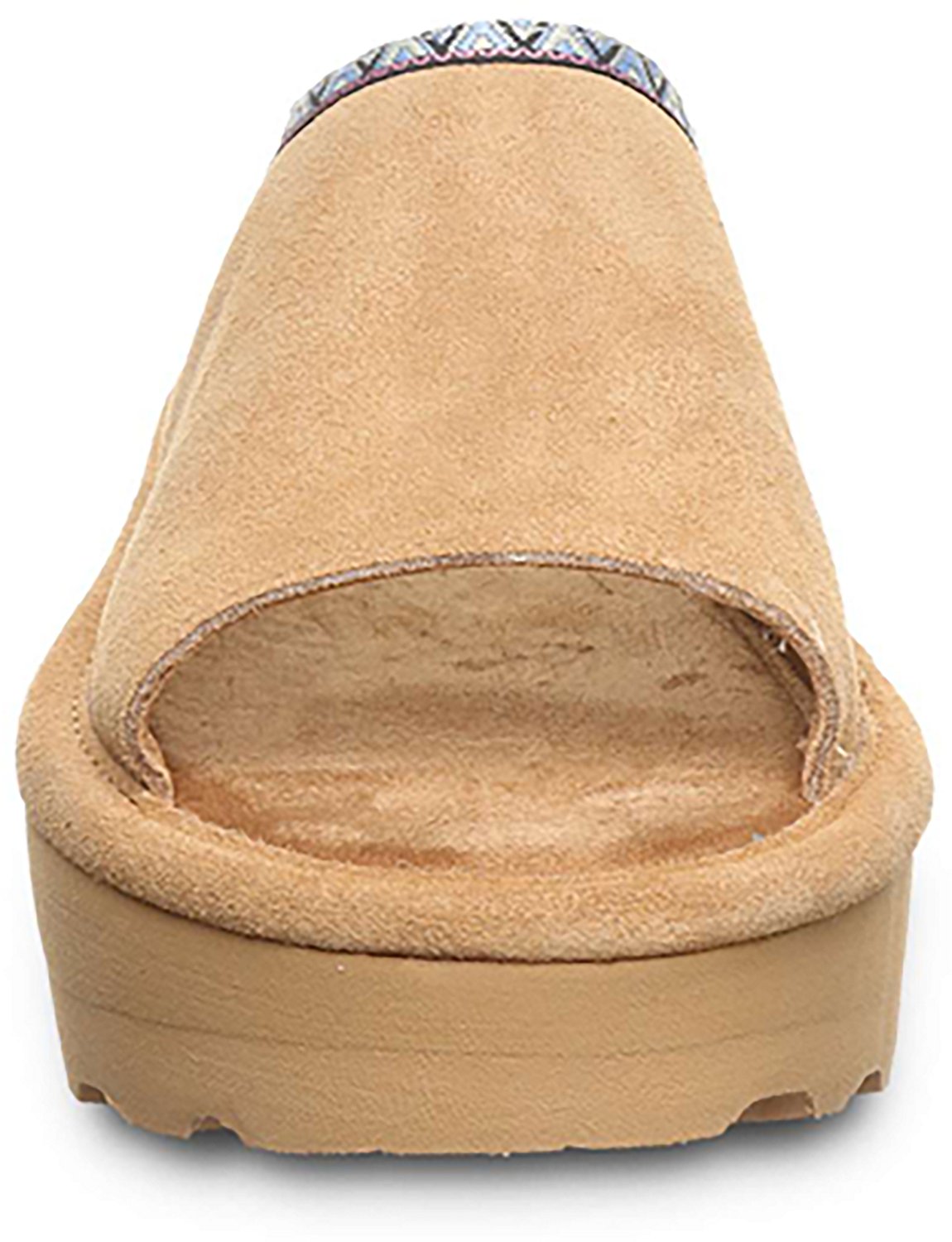 Bear Paw Women's Navigate Sandals - view number 7