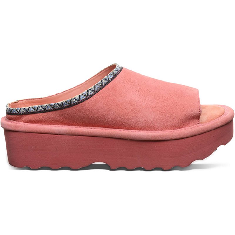 Bear Paw Women's Na… - image