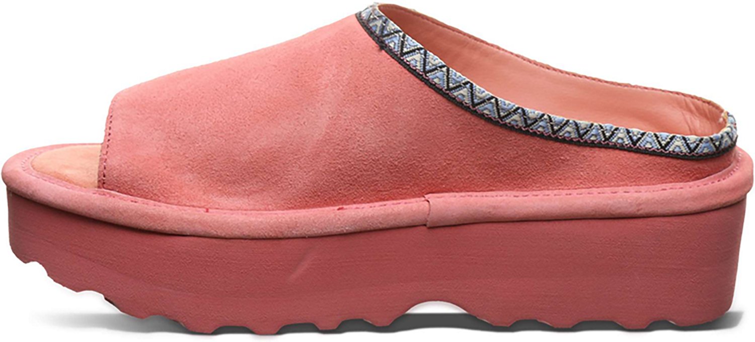 Bear Paw Women's Navigate Sandals - view number 2