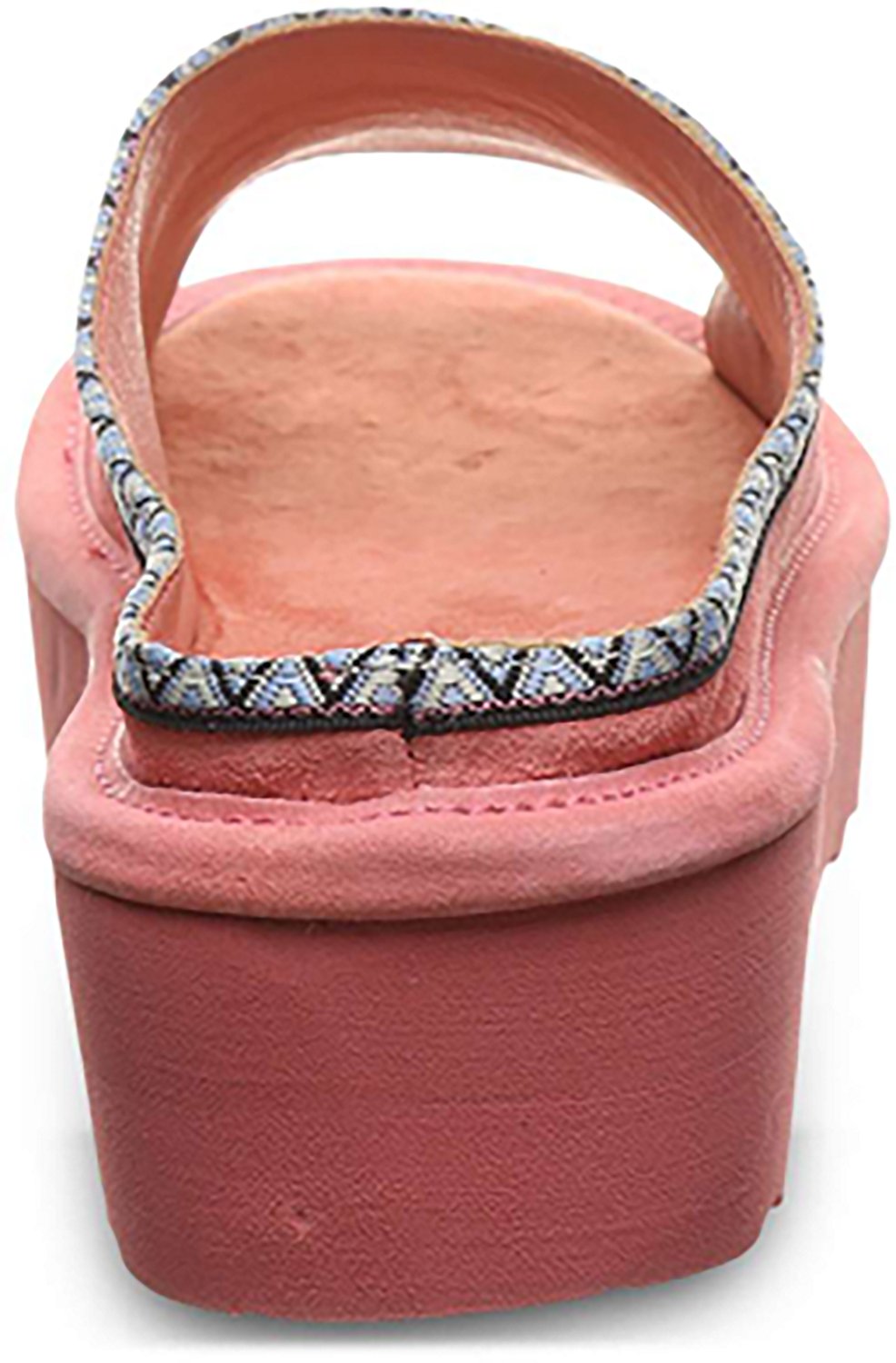Bear Paw Women's Navigate Sandals - view number 4