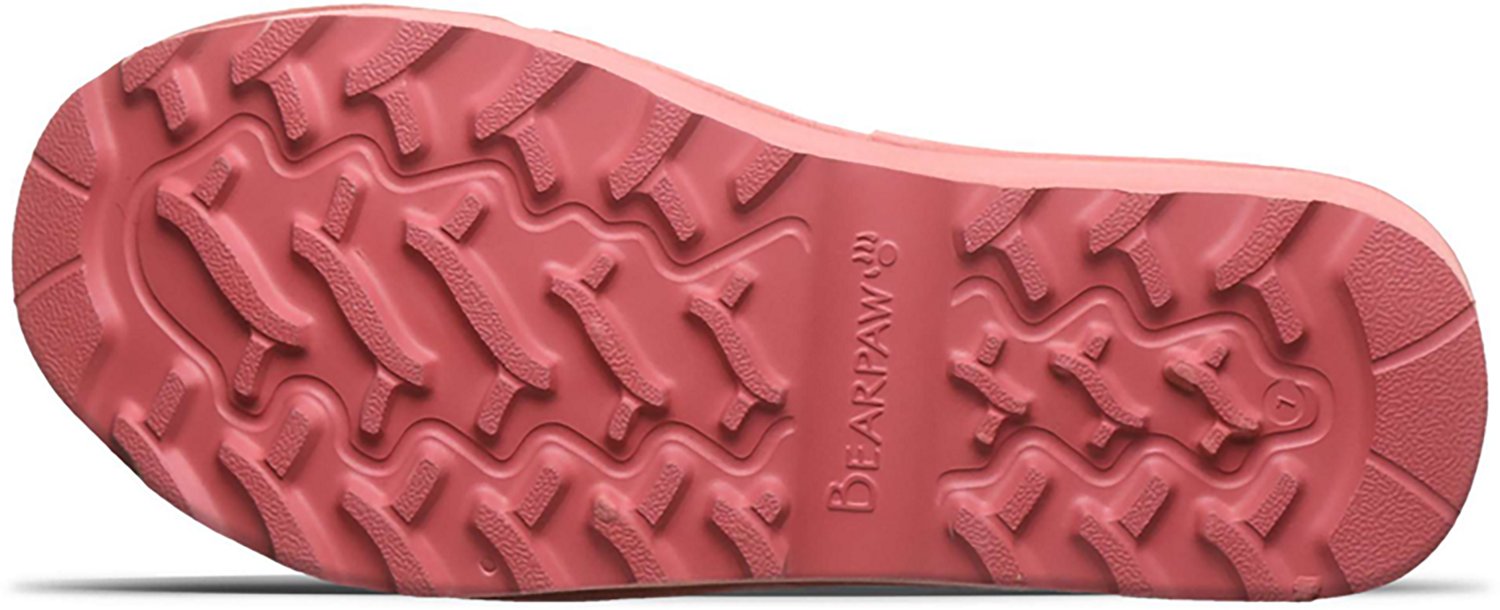 Bear Paw Women's Navigate Sandals - view number 6